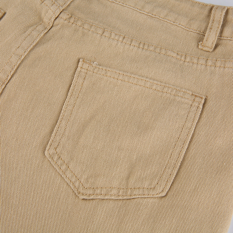 Reinforced Stitching