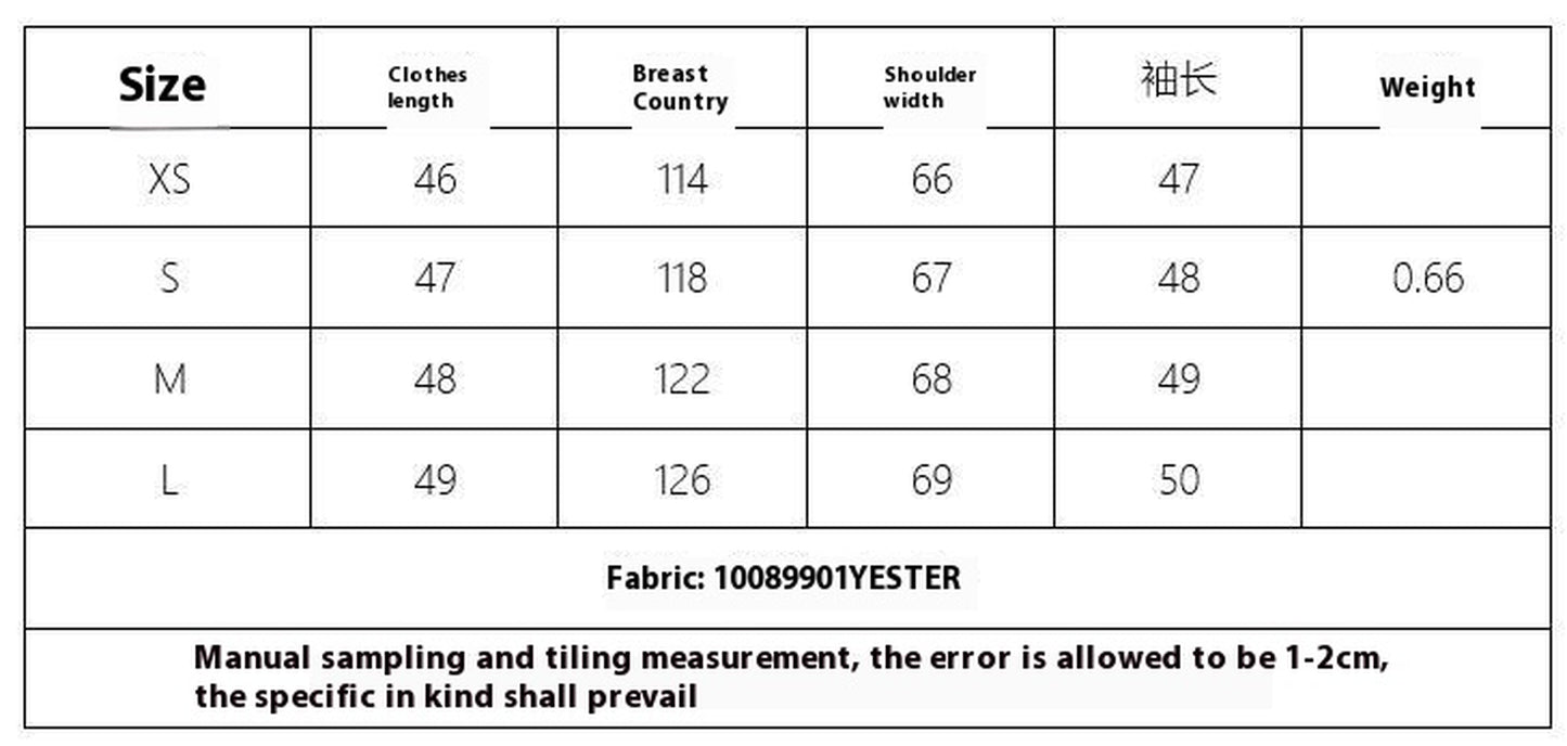 Denim Short Jacket | zäh