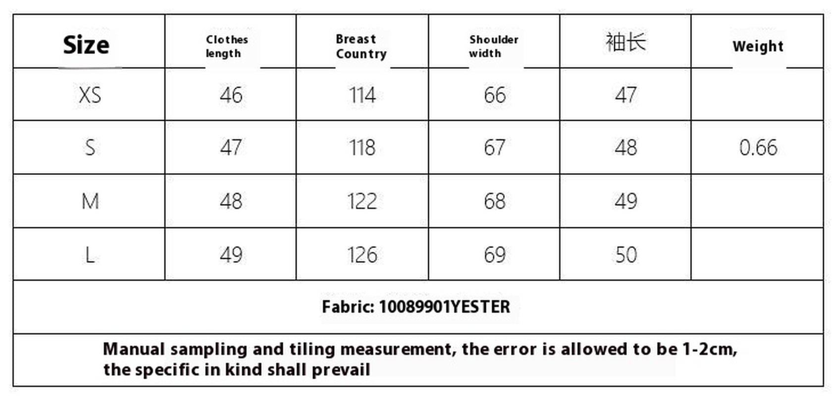 Denim Short Jacket | zäh